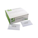 Pin Badge 54X90Mm Pk50-7901719