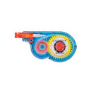 Correction Roller 5mmx8m Pk10-0501552