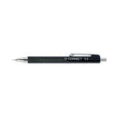 Automatic Pencil HB Pk10-8350507