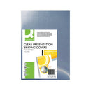 Clear Covers Pk20-6030214
