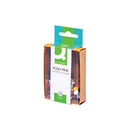 Push Pins Pk250-1510287