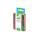 20mm Assorted Magnet Pk60-1620074