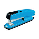 Stapler Half Strip Metal-9290049