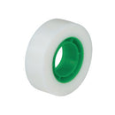 Invisible Tape 19mmx33m-9310197