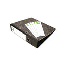 Lever Arch File Spine Lbl-1401254