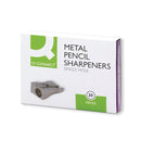 Metal Pencil Sharpener-8350475