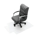 Q-Connect Chr Mat Studded Clr-7774283
