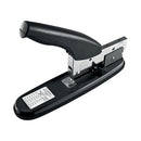 Heavy Duty Stapler Black-9290065