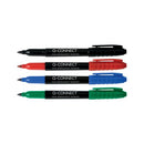 Perm Marker Bullet Tip P10-8350616