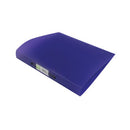 2 Rbndr A4 Frstd Prp-9400095