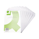 Q-Connect Envelope C5 90gsm White-1270325