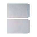 Envelope C4 90gsm White SS-1270323