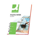 My Photo Paper A4 Glossy In Pk50-9150077