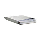 C4 Env Gst Plsl Wht Pk125-9001007