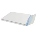 C4 EnvWdw Gss Plsl Wt P125-3284006