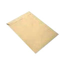 Q-Connect Pocket Envelope B4 Ss-1270350