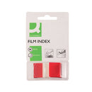 Page Marker 1 Inch Red-1401152