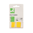 Page Marker 1 Inch Yellow-1401151