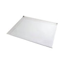 Q-Connect Doc Zip Wallet A4 Pk10-1400766