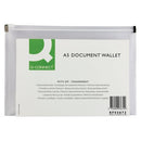 Doc Zip Wallet A5 Pk10-1400768