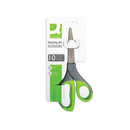 Prem Scissors 210mm Ssteel-1540022