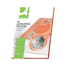 Laminating Pouch A3 Pk100-6030160