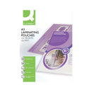 Laminating Pouch A3 Pk25-6030153