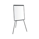 Flipchart Easel A1-2600029
