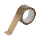 Low-Noise PkTape Pk6-9310044