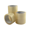 Low-Noise PkTape Pk6-9310104