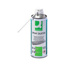 Hfc-Free Air Duster 400Ml-9710013