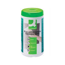 Screen/Kbrd Wipes Pk100-9635006