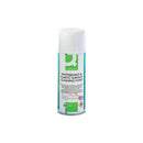 White Board Cleaner 400-9210031