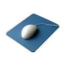 Blue Economy Mouse Mat-1900078