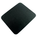 Black Economy Mouse Mat-1900079