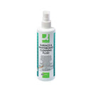 Whiteboard Cleaner 250ml-9210029