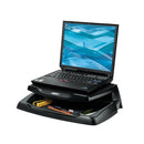Laptop LCD Monitor Stand-1900023