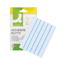 Adhesive Putty 70g-9310162