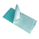 Adhesive Putty 140g-9310161