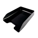 Executive Letter Tray Blk-1510038