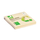 Quick Notes 76x76mm Pk12-9095023