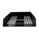Letter Tray Black-8991053