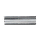 Letter Tray Risers Set 4-8991052