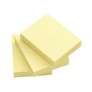 Sticky Note 51x76mm Pk12-1080065
