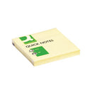 Ylw 76x76 Quick Notes Pk12-8991126