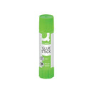 Glue Sticks 10g Pk25-9310163
