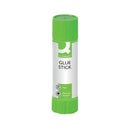 Q-Connect Glue Sticks 40g Pk10-9310165