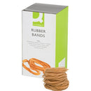 Rubber Bands 500g No 24-1160406