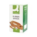 Rubber Bands 500g No 38-1160399