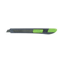 Light Duty 9mm Cut Knife-1450023